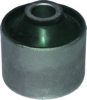 BIRTH 2139 Control Arm-/Trailing Arm Bush